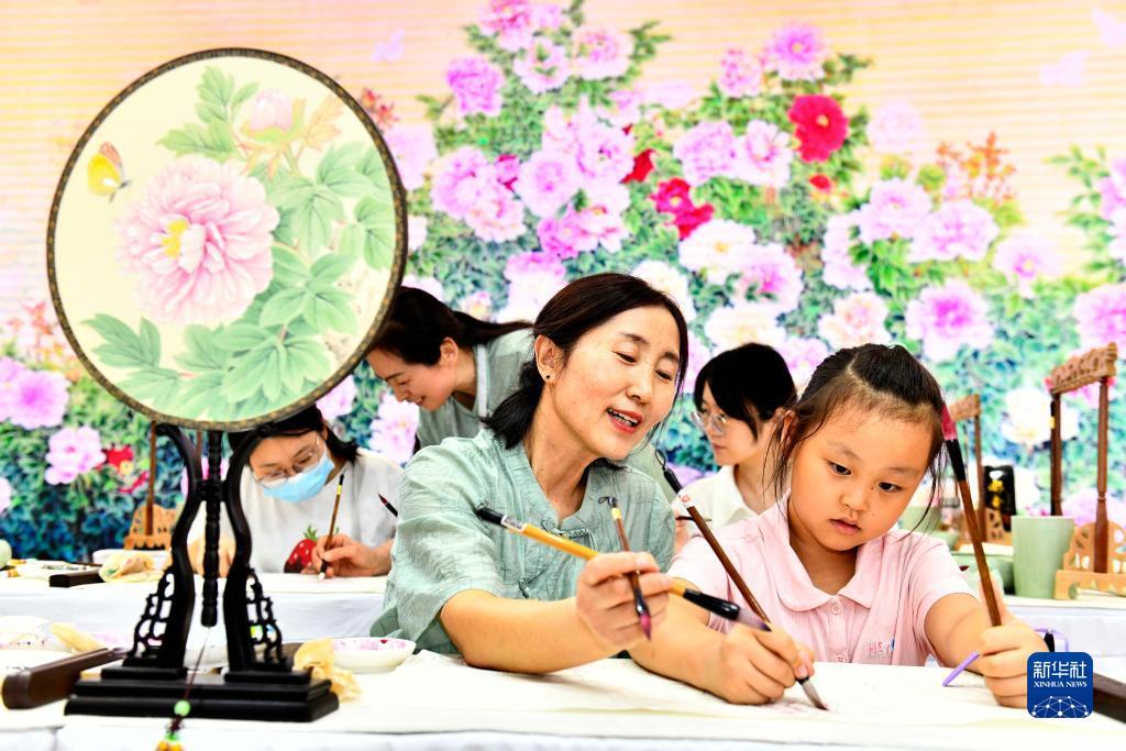 太阳集团平台网址